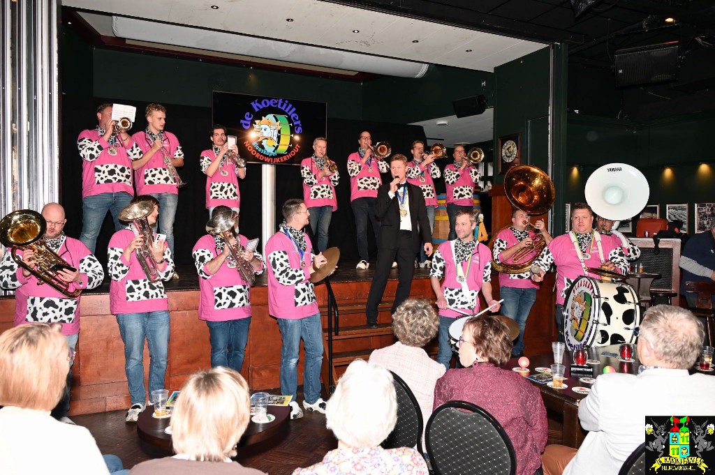 ../Images/Tonneprossen 2026 096.jpg